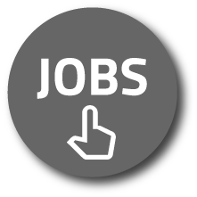 Jobangebote