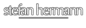 Stefan Hermann